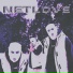 NETLOVE