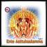 Ravikumar