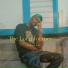 JadenBlack