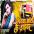 Shiwani Tiwari