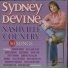 Sydney Devine