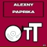 Alexny