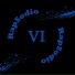 UnPana