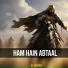 Al Faraan