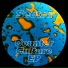 Sectra