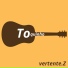vertente.Z