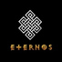 eternos