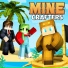 MooseCraft