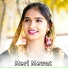 Nahid Khan Mewati