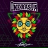 One Rasta