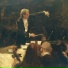 Classical Vital, Universatility Group