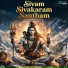 Maneesh Ambayathodu