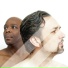www.elektroboxdj.blogspot.com