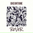 RoVeR