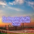 Qari Rizwan Ullah