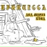 Дед Мороз бэнд