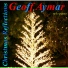 Geoff Aymar