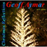 Geoff Aymar