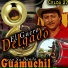 El Guero Delgado
