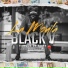 Black V