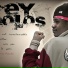 Key Kolos