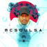 MCSOUL SA