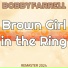 Bobby Farrell
