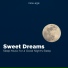 Zen Nadir & Sweet Dreams