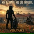 VOLTARZ