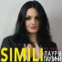 Simili