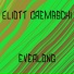 Eliott Cremaschi