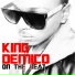 King Demico