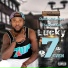 DaRealManiac, TheDualXok feat. Charlie Mingas
