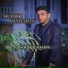 Haseeb Khan