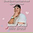 Júnior Brasil feat. Mile Brasil