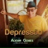 Ademir Gomes O Matuto de Jesus