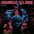 Saul Williams
