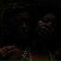 SANKOFA