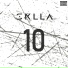 Skylla