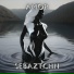 Sebaztchn
