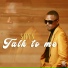 Shyn