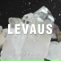 Levaus Giruus