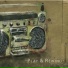 Play and Rewind