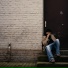 Waleed