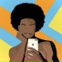 COOLPRADERES
