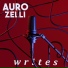 Auro Zelli feat. Elena Petrone
