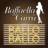 Raffaella Carrà