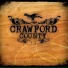 CRAWFORD COUNTY