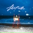 Février