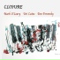 Mark O'Leary, Uri Caine, Ben Perowsky